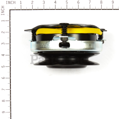 Snapper 74022 Clutch / Brake  Warne - image 2