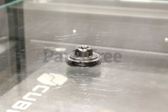 Echo P022006830 Reel And Cam Plate Set - image 4
