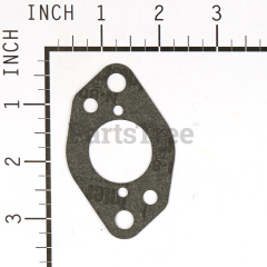 Snapper 805700 Use 691694: Gasket  Intake - image 4