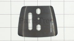 Echo 43301312330 Side Plate - image 1