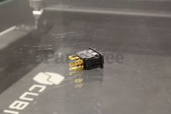 Snapper Pro 1707007 Switch-Rocker Lift Landlord - image 5