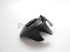 Echo A232000750 Air Cleaner Cover Assembly - image 2
