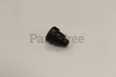 Echo A359000000 Vent Cover