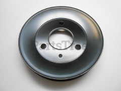 Exmark 115-7440 Pulley