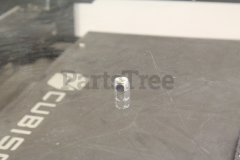 Scag 04021-11 Hex Nut, Elastic Stop, 7/16-14 - image 3