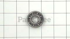Murray 1708673 Bearing, 24101-060