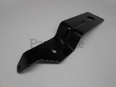 RedMax 532174372 Idler Arm, Primary Deck - image 2