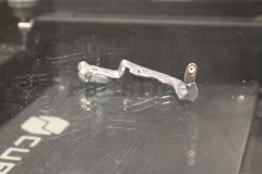 Snapper 691048 Use 798856: Lever-Gov Control - image 3