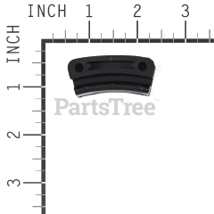 Simplicity 14915 Pin - image 3