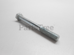 Exmark E809065 Capscrew, M8 X 1.25 X 75m - image 3