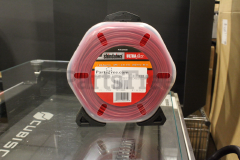 Echo 09501 .095 Round Trimmer Line, 1 Lb - image 2