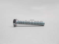 Snapper 9524 Hex Head Cap Screw, 1/4-20 X 1-3/4 - image 4