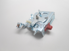 Tecumseh 36683 Control Assembly - image 3