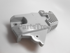 Echo 43300539530 Sprocket Guard - image 2
