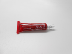 Troy-Bilt TC-510334 Sealer - image 2