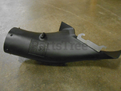 Snapper 054519MA Chute Ext. Assy - image 3