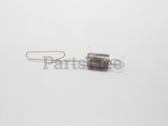 Simplicity 260041 Governor Spring - image 1