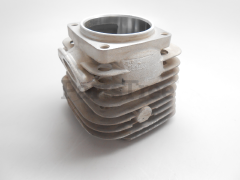 Echo A130000172 Cylinder - image 2