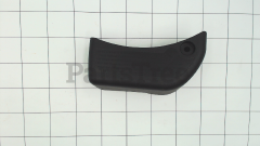 Snapper 281715 Use 691349: Cover  Linkage