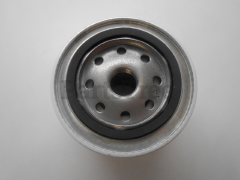 Toro 31-1010 Transmission Oil Filter - image 3