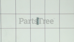 Snapper 690572 Detent Spring - image 1