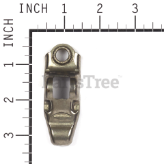 Snapper 806036 Use 807323: Arm  Rocker - image 4