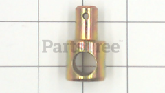 MTD 911-3319 Ferrule - image 2