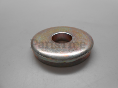 Toro 112843 Washer - image 1