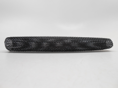 Simplicity 7028021 Chain Cover - image 1