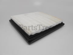 Tecumseh 740071 Air Cleaner - image 4