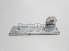 Simplicity 7031725 Latch - image 1