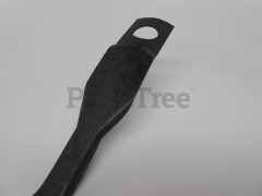 Troy-Bilt 732-0803 Spring Lever - image 3