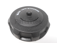 MTD 951-3124B Fuel Cap, 3.5" - image 1