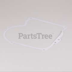 Briggs & Stratton 270915 Crankcase Gasket, 005 - image 2