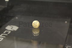 Snapper 14396 Clutch Bushing - image 3