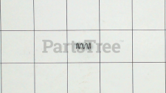 Tecumseh 31342 Compression Spring - image 1