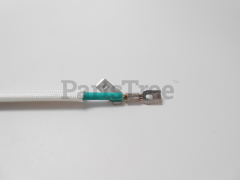 Tecumseh 37335 Ground Wire - image 2