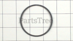 MTD 7781 Gasket - image 2