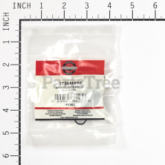 Murray 722423 Spring, Extension - image 3