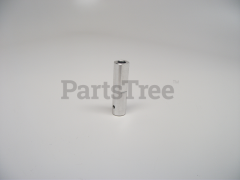 RedMax 503927601 Cylinder Pump - image 1
