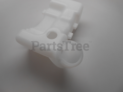 Echo A350001090 Fuel Tank - image 4