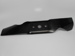 MTD 759-3818 Mower Blade, 14.88" - image 2