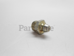 Exmark 302-2 Grease Fitting - image 1