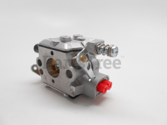 Echo A021000231 Carburetor - image 1