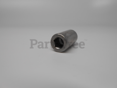 MTD 753-06104 Electric Start Adapter - image 2