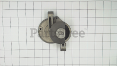 MTD 751-12208 Starter Drive End