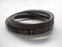 Snapper 1717146 Belt, 3l Et 36.00 - image 3