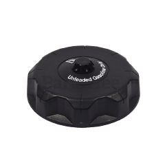 Snapper Pro 28903 - image 1