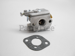 Tecumseh 640347A Carburetor - image 1