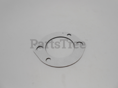 Briggs & Stratton 696024 Air Cleaner Gasket - image 3